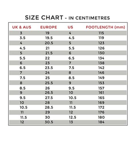 givenchy sandalen herren|Givenchy sandals size chart.